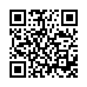 突然就被杨开丢进了妖兽的口中二维码生成