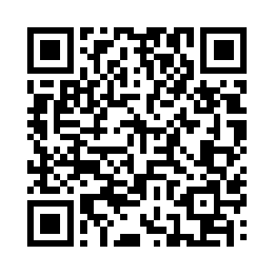 突然就觉得自己的肚子里有一股非常庞大二维码生成