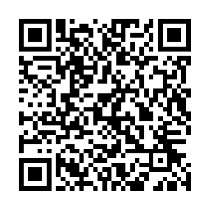 突然很想见一见他们口中那个兼具小恶魔和小天使双重身份二维码生成