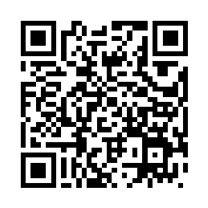 突然想到了什么似的转身就跑走了二维码生成