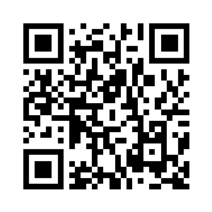 突然意识到了里面的重点二维码生成