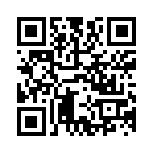 突然意识到他问的是什么二维码生成