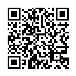 突然意识到自己的手段有些残忍吓到了杨肖玫二维码生成