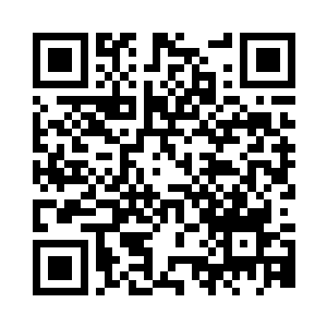 突然感觉他们不出村子也许是最好的二维码生成