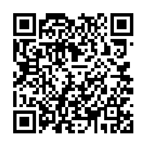 突然感觉到两人好像回到了以前快要在一起的日子二维码生成