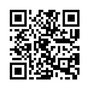 突然把我们和他舅舅都叫去谢家二维码生成