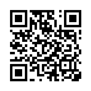 突然把枪拔出来往桌子上一扔二维码生成