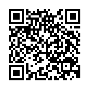 突然挣扎着喉咙里发出了歇斯底里的喊叫声二维码生成