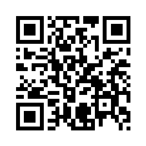 突然斜刺刺的砍出一刀来二维码生成