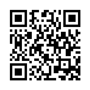 突然旱地沙鸟兽停滞在空中了二维码生成