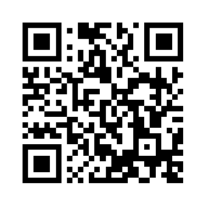 突然月吉城外传来了巨大的轰鸣二维码生成