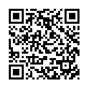 突然有一个清冷的声音像一把剑一样发射出来二维码生成
