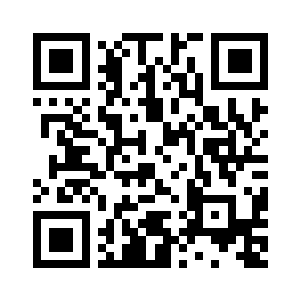 突然有一种不知何处而起的酸涩二维码生成