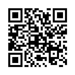 突然江帆身子全面没入浮土之中二维码生成