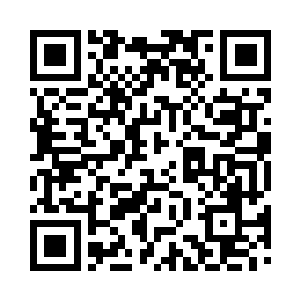 突然没入了那一把并没有被火球吞噬的风刃二维码生成