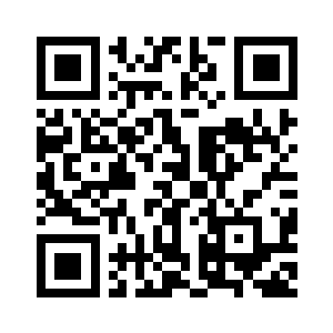 突然洛离感觉到一阵阵阴风吹过二维码生成