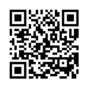突然激灵灵的打了一个颤栗二维码生成
