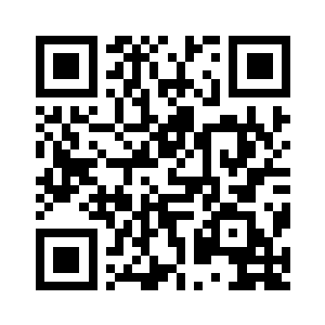 突然爆发出一阵轰然震动二维码生成