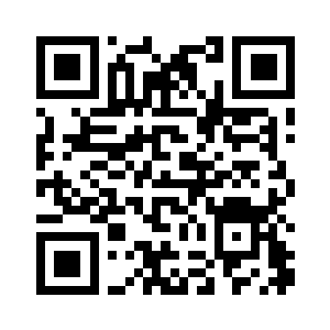 突然用肩膀撞了撞杨洛二维码生成