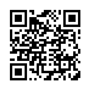 突然看见这样大规模战斗场面二维码生成