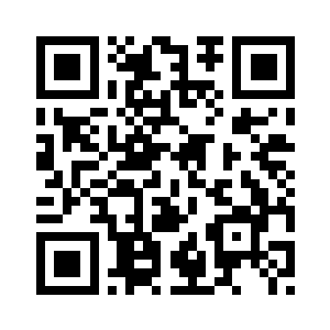 突然窜出上官雪舞的一声轻呼二维码生成