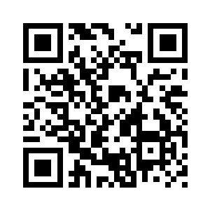 突然袭击式的戳穿方应物的图谋二维码生成