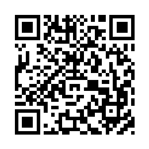 突然要向省委书记汇报全省金融布局之事二维码生成