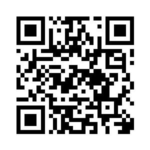 突然觉得到时的场面会很欢乐二维码生成