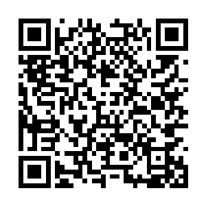 突然觉得身体好像一个气球一样鼓胀起来向上漂浮二维码生成