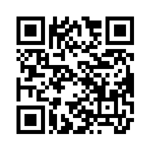 突然走到最前面的妹仔哼一声二维码生成