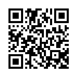 突然金在珉脑海里面灵光一闪二维码生成