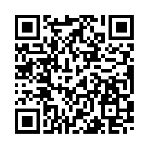 突然间听到叶星的声音在身旁响起二维码生成