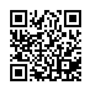 突然间听到墨修尧如此无情的话二维码生成