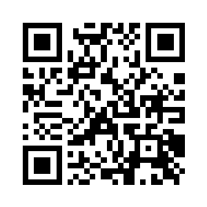 突然间爆发出了一股恐怖的力量二维码生成