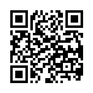 突破之时用到的神王金光并不多二维码生成