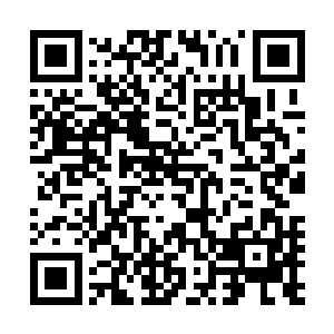 突破了古神的万邪之主比那古神顶峰的分身更加可怕一万倍二维码生成