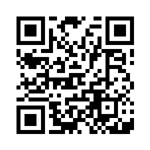 突破了罗天大世界的屏障二维码生成