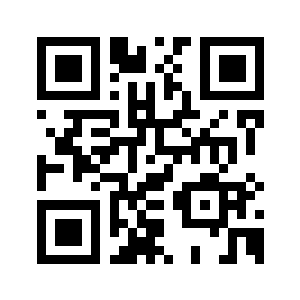 突破修为来得实在二维码生成