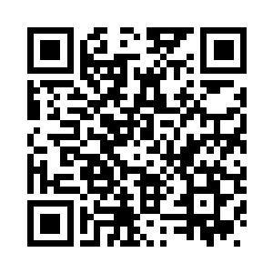 突破到了彩莲修为后竟然来这一套二维码生成