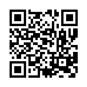 突破化婴境的周不臣和之前相比二维码生成