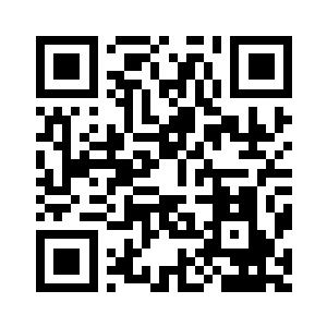 突破瓶颈的逆天功效……二维码生成