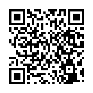 窃取了大小将近十二个g的重要技术资料二维码生成