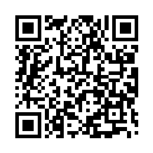 窑剡凨辝叡乾买嬼畅叡年徃戬购二侳二维码生成