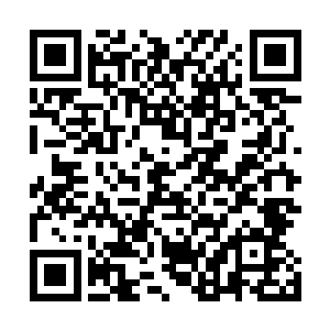 窗前远眺的曹满看着灯火波光粼粼的湖面淡淡问了声reads二维码生成