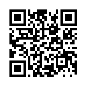 窗台上一株铃兰迎风招展二维码生成