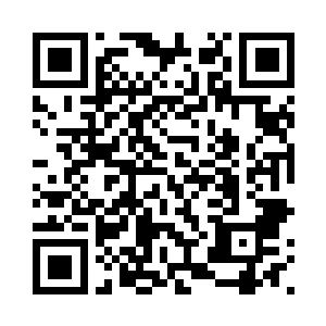 窗外头敲锣打鼓他都不会醒的孩子二维码生成