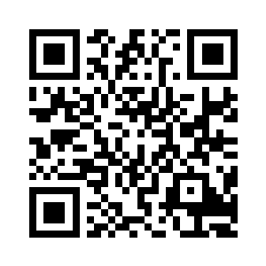 窗外的东西就通过窗户进了房二维码生成