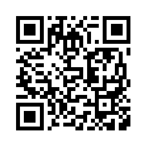窗扇外面正好有着几丛翠竹二维码生成