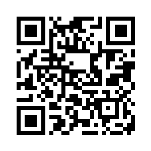 窜出来的十几名武灵阶段的高手二维码生成