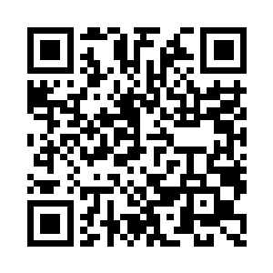 窝在南方一个行省的舞台剧演员……嘿嘿二维码生成